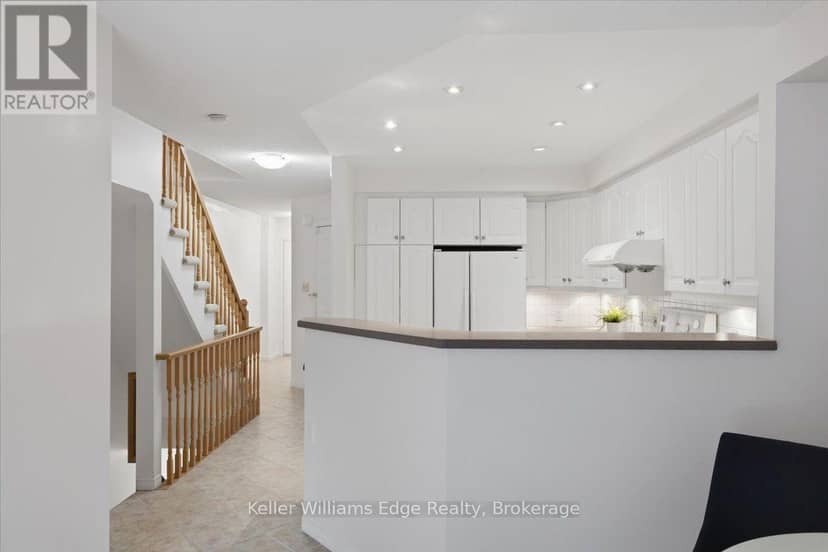 20 - 2025 Cleaver Avenue — photo 19 of 40