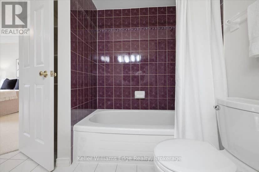 20 - 2025 Cleaver Avenue — photo 30 of 40