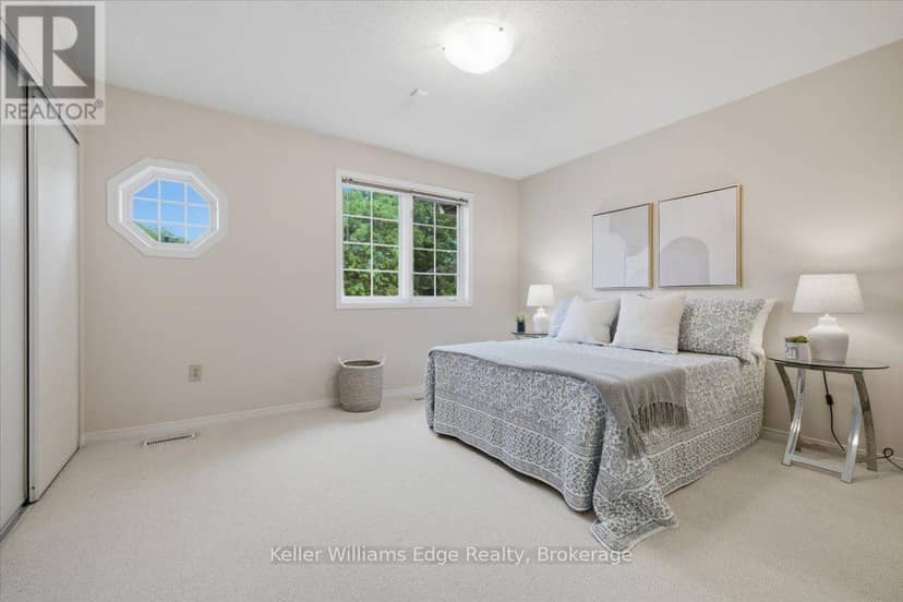 20 - 2025 Cleaver Avenue — photo 31 of 40