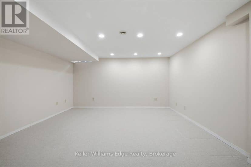 20 - 2025 Cleaver Avenue — photo 36 of 40