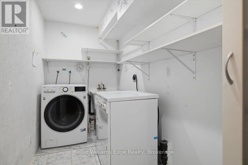 20 - 2025 Cleaver Avenue — photo 40 of 40