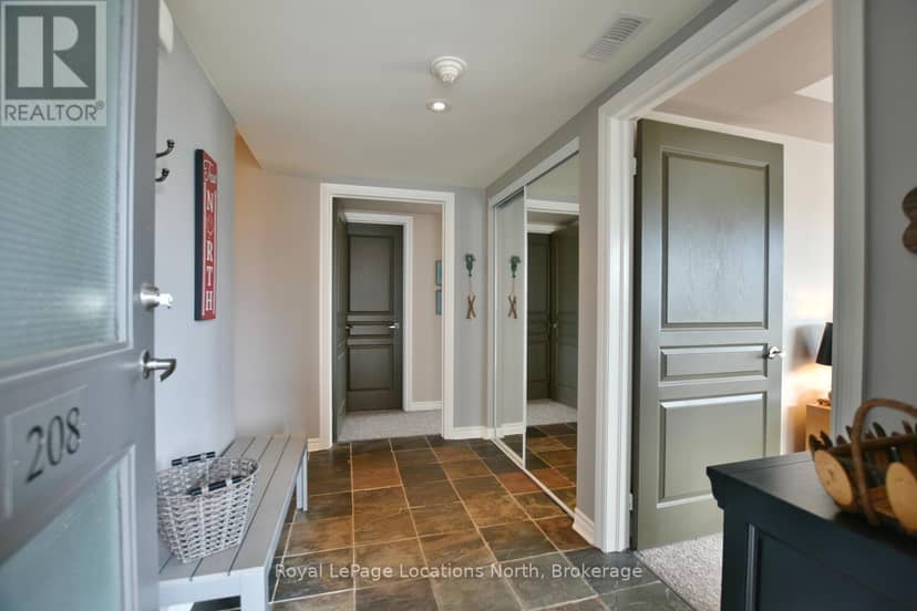 208 - 6 Brandy Lane Drive — photo 12 of 40