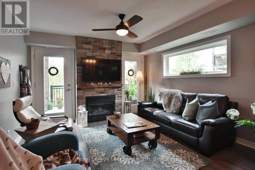 208 - 6 Brandy Lane Drive — photo 13 of 40
