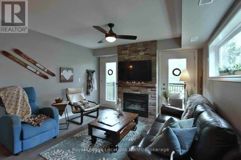 208 - 6 Brandy Lane Drive — photo 14 of 40