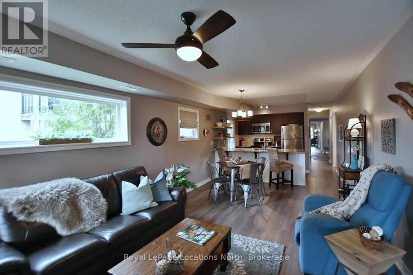 208 - 6 Brandy Lane Drive — photo 15 of 40