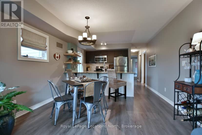 208 - 6 Brandy Lane Drive — photo 17 of 40