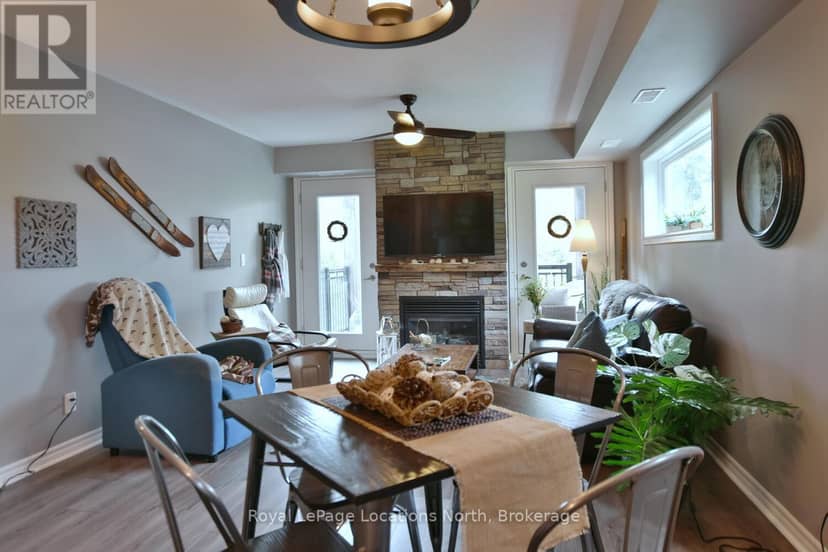 208 - 6 Brandy Lane Drive — photo 18 of 40