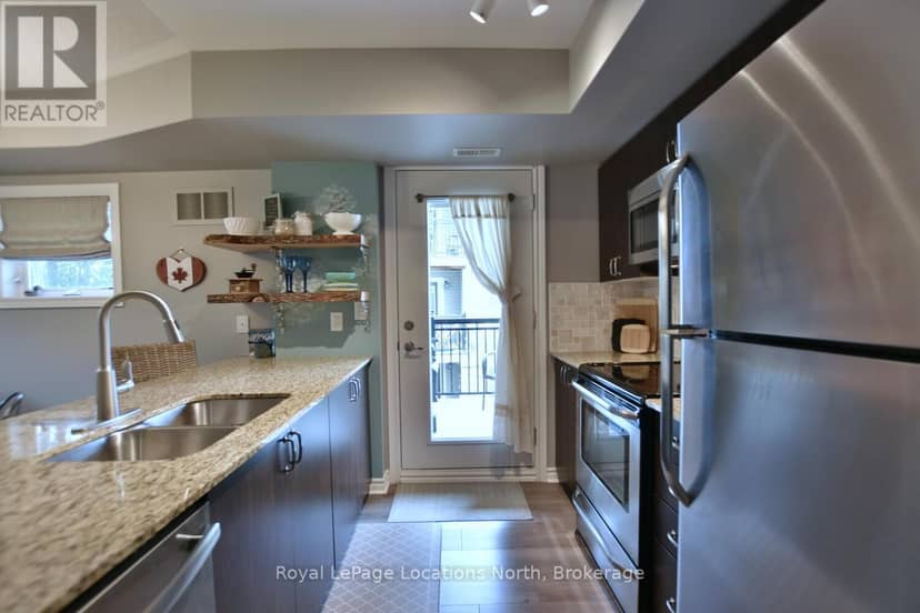208 - 6 Brandy Lane Drive — photo 19 of 40