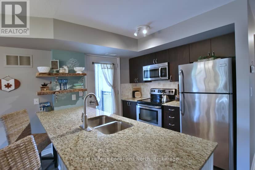 208 - 6 Brandy Lane Drive — photo 20 of 40