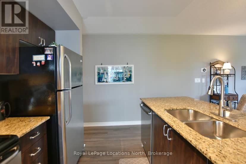 208 - 6 Brandy Lane Drive — photo 21 of 40