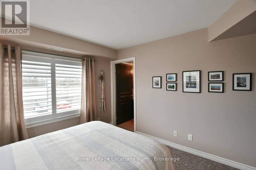 208 - 6 Brandy Lane Drive — photo 23 of 40