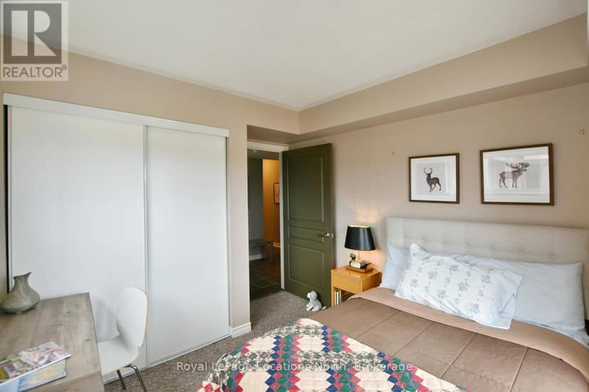 208 - 6 Brandy Lane Drive — photo 26 of 40