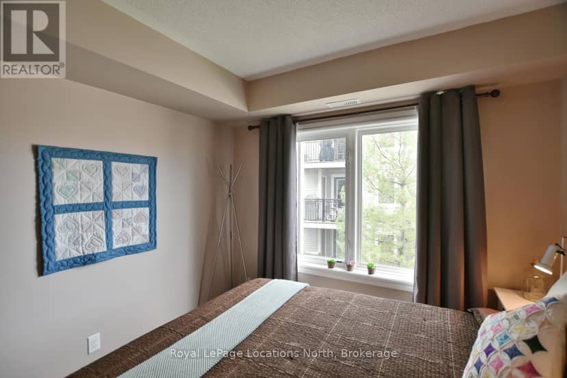 208 - 6 Brandy Lane Drive — photo 29 of 40