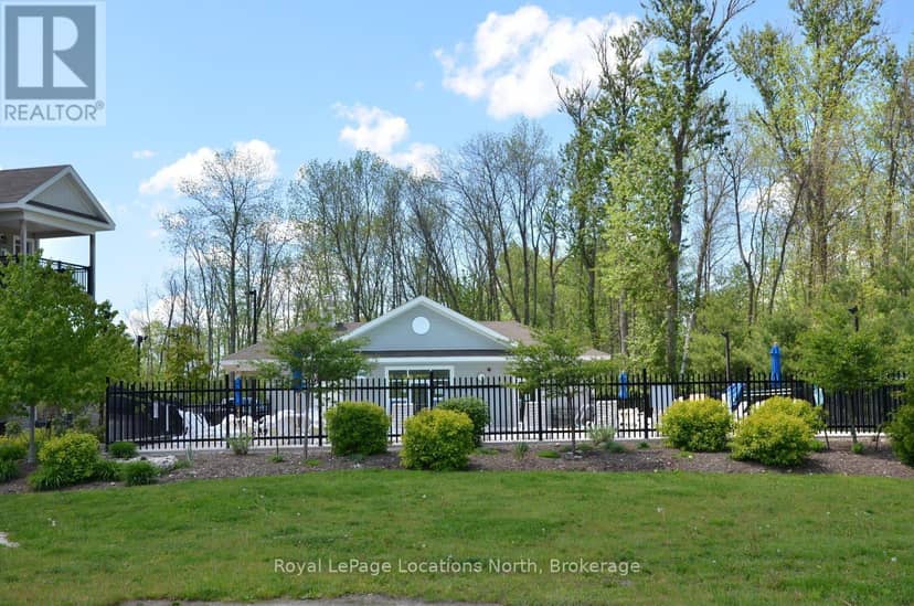 208 - 6 Brandy Lane Drive — photo 33 of 40