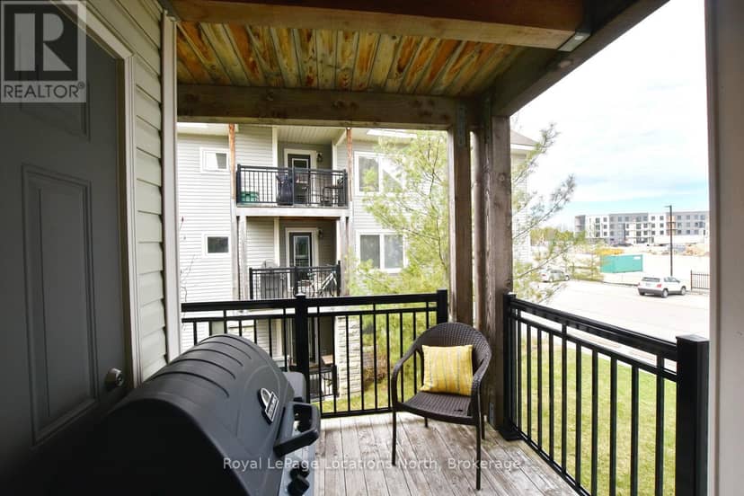 208 - 6 Brandy Lane Drive — photo 5 of 40