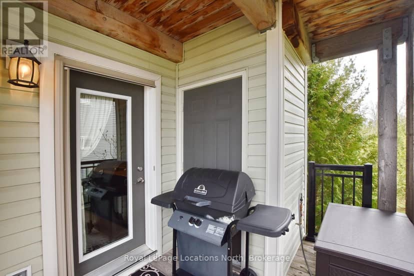 208 - 6 Brandy Lane Drive — photo 6 of 40