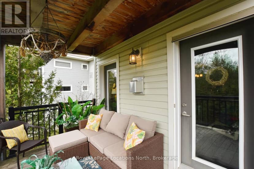 208 - 6 Brandy Lane Drive — photo 8 of 40