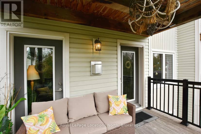 208 - 6 Brandy Lane Drive — photo 9 of 40