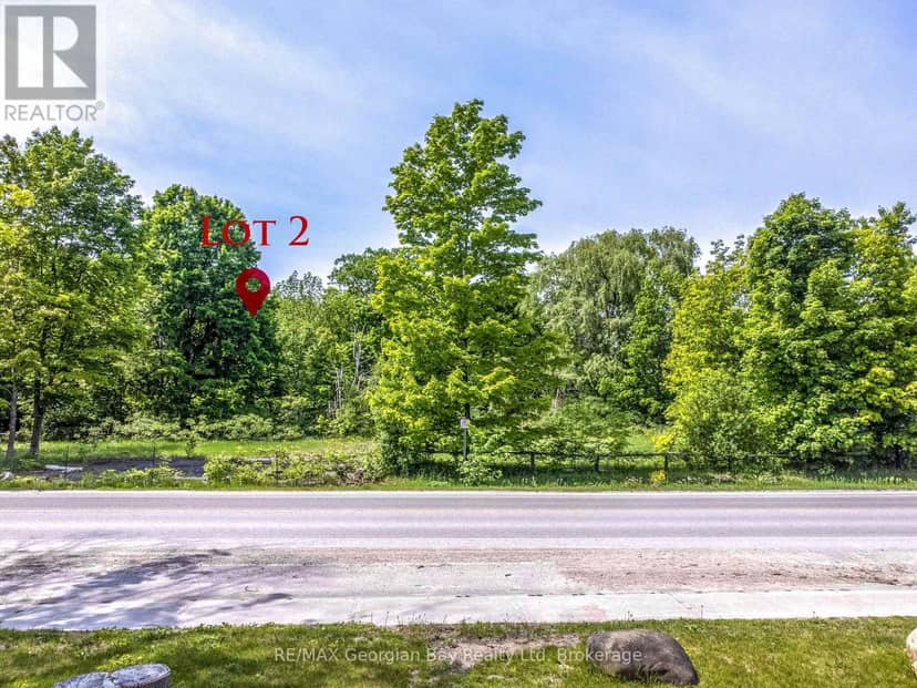 Lot 2 Balm Beach Road W, Tiny, photo 4