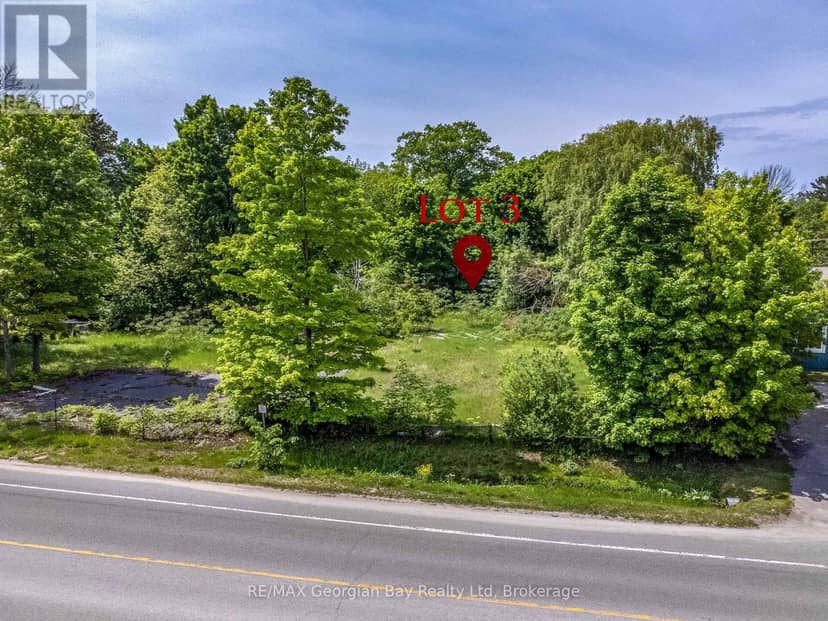 Lot 2 Balm Beach Road W, Tiny, photo 5