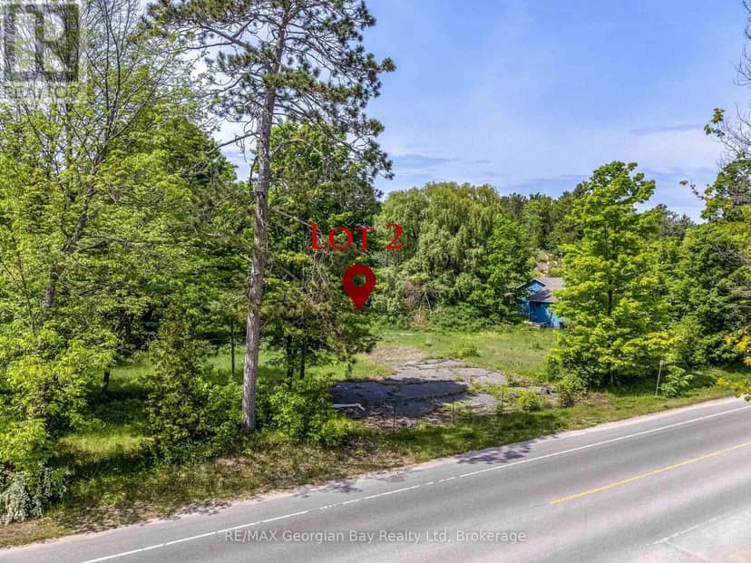 Lot 2 Balm Beach Road W, Tiny, photo 6