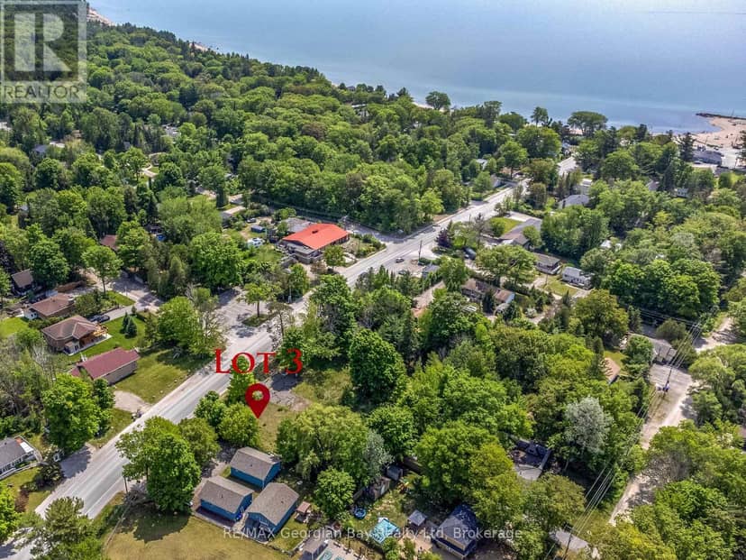 Lot 2 Balm Beach Road W, Tiny, photo 7