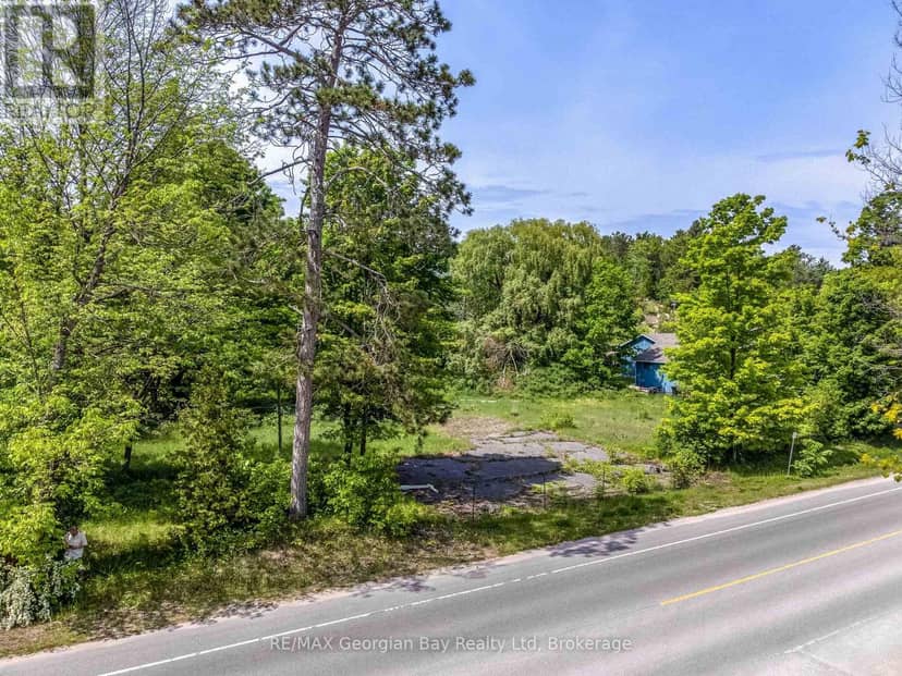 Lot 3 Balm Beach Road W, Tiny, photo 7