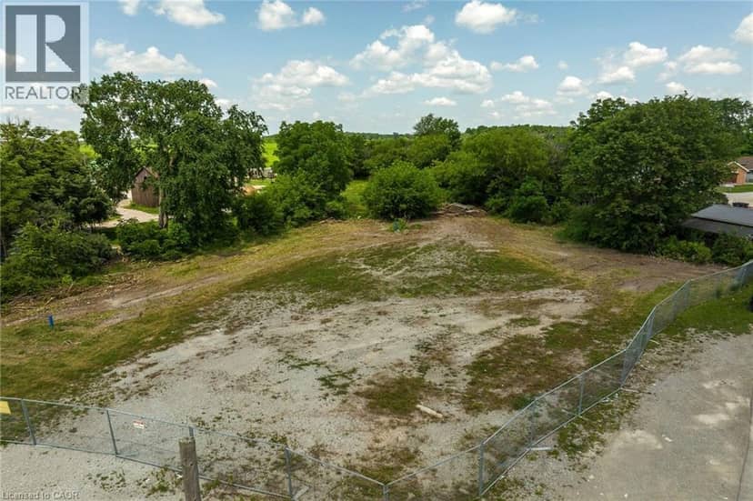 4 TALBOT Street W, Jarvis, photo 7