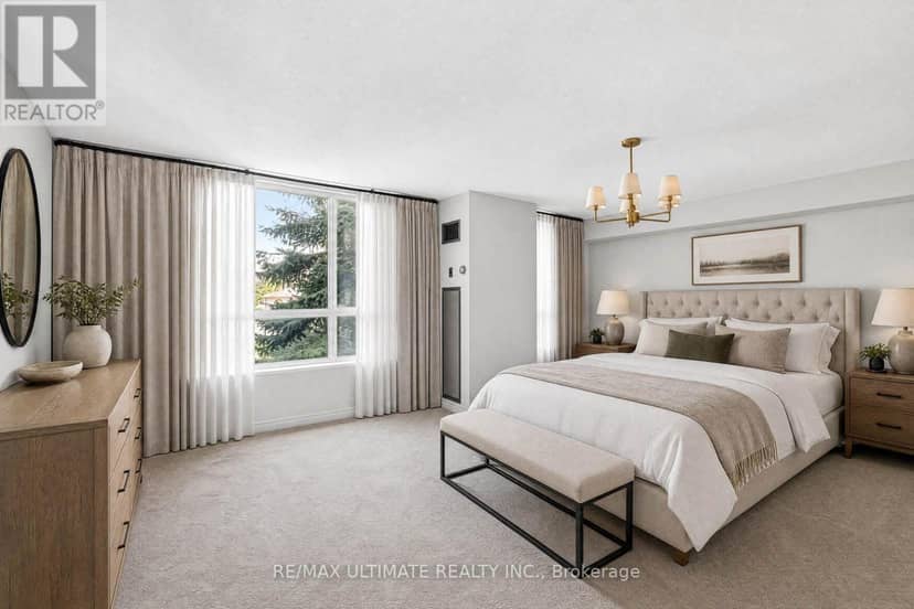 218 - 215 The Donway W — photo 29 of 40