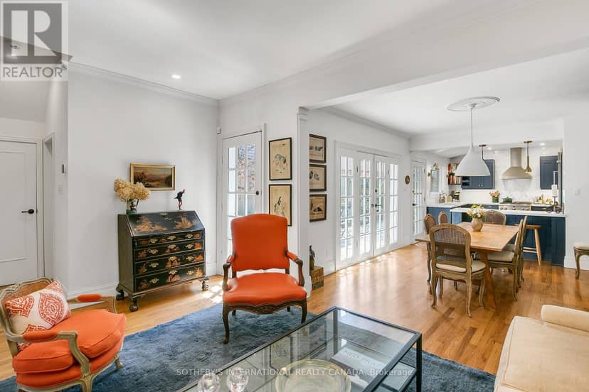 6 Bowman Street — photo 12 of 40
