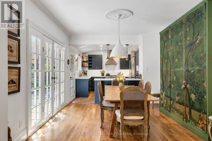 6 Bowman Street — photo 13 of 40
