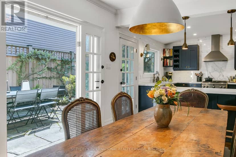 6 Bowman Street — photo 16 of 40