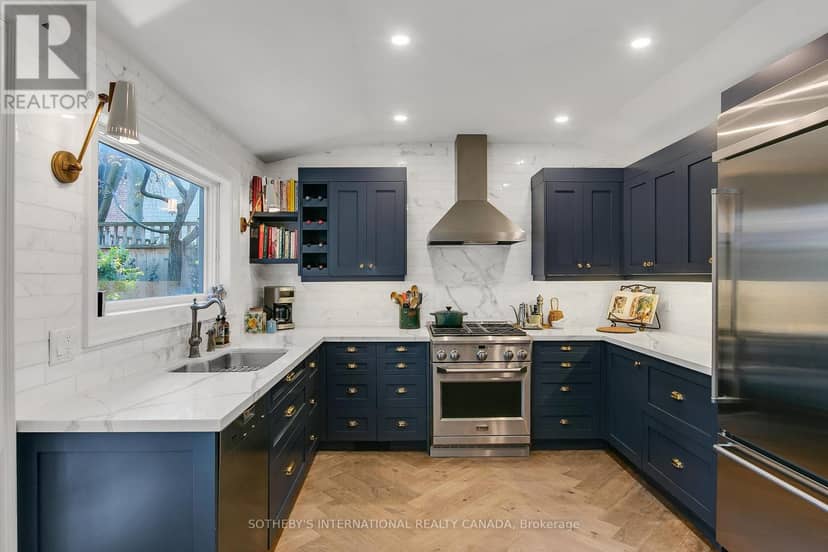 6 Bowman Street — photo 19 of 40