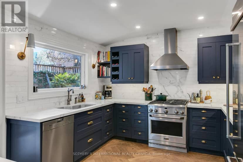6 Bowman Street — photo 20 of 40