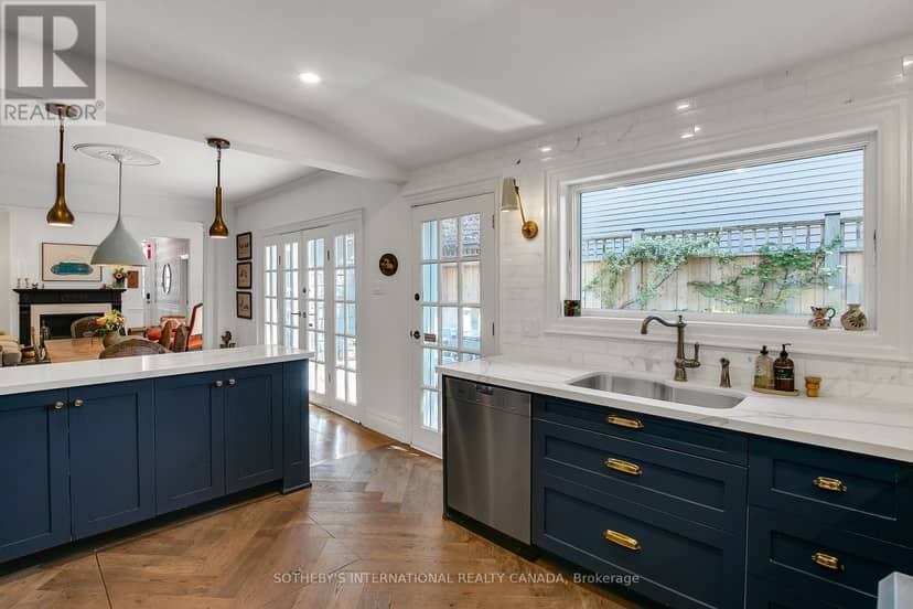6 Bowman Street — photo 21 of 40