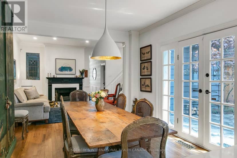 6 Bowman Street — photo 22 of 40