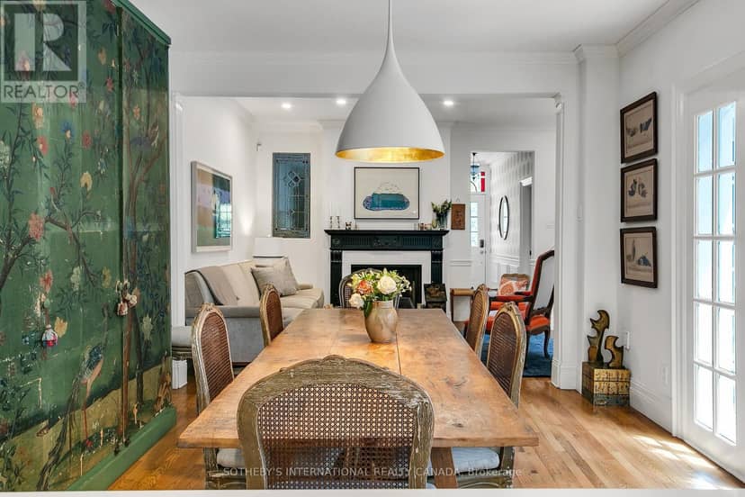 6 Bowman Street — photo 23 of 40
