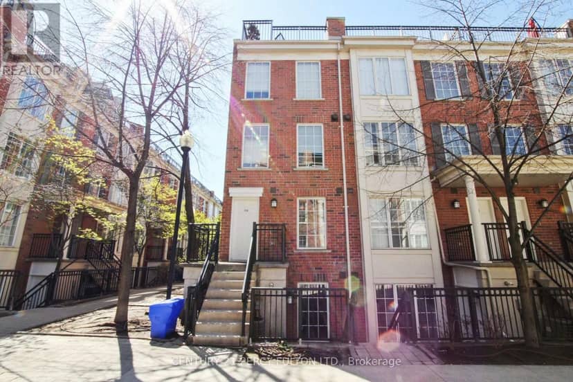 538 - 3 Everson Drive — photo 1 of 17