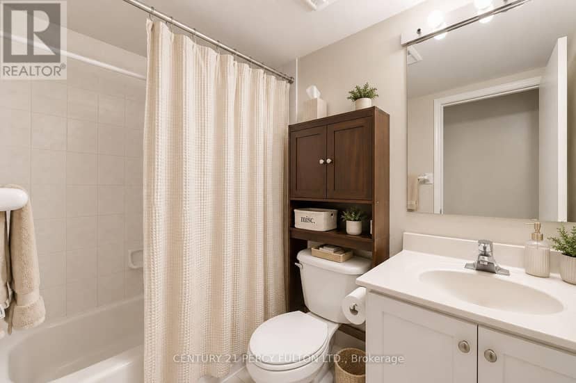538 - 3 Everson Drive — photo 12 of 17