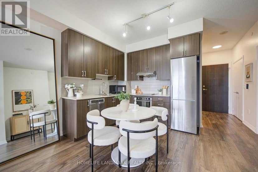 4209 - 55 Ann O'Reilly Road — photo 10 of 40