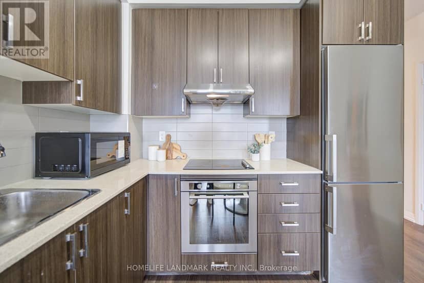 4209 - 55 Ann O'Reilly Road — photo 13 of 40
