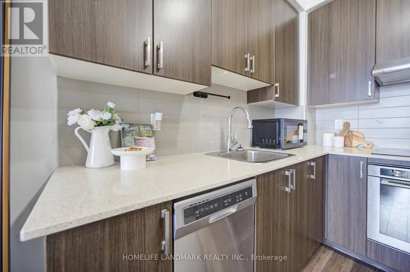 4209 - 55 Ann O'Reilly Road — photo 14 of 40