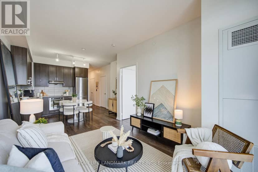 4209 - 55 Ann O'Reilly Road — photo 19 of 40