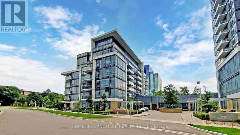 4209 - 55 Ann O'Reilly Road — photo 2 of 40