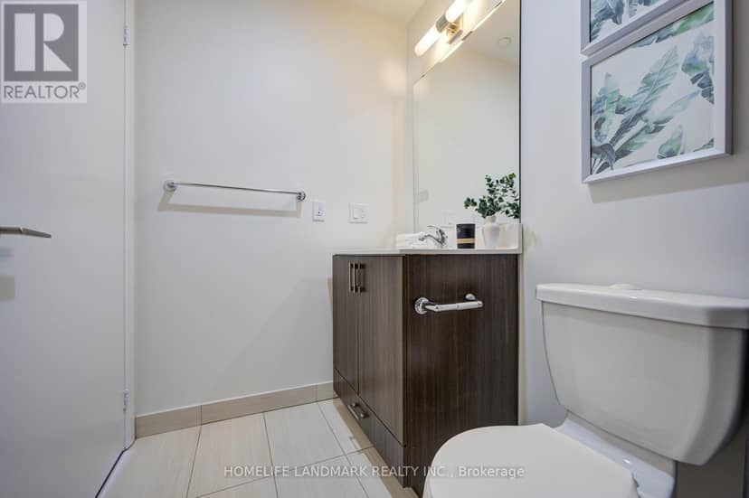 4209 - 55 Ann O'Reilly Road — photo 25 of 40