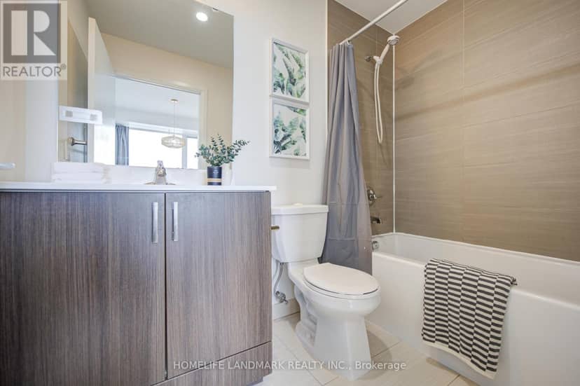 4209 - 55 Ann O'Reilly Road — photo 26 of 40