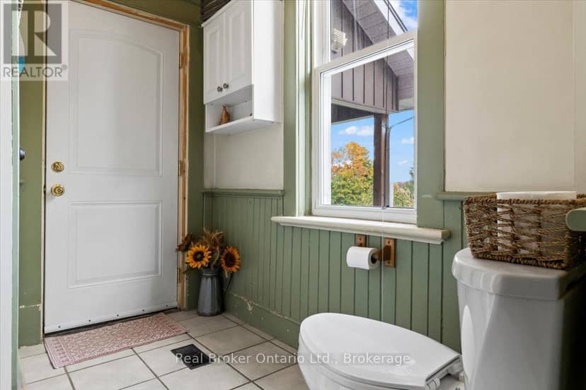 241787 16 Concession — photo 15 of 39