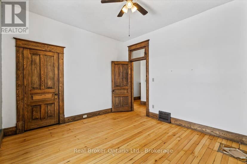 241787 16 Concession — photo 19 of 39