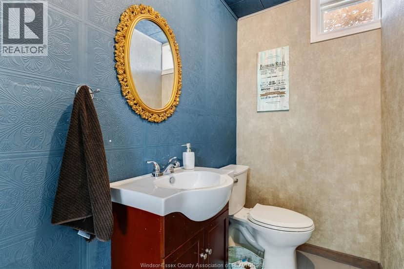66 Shawnee COURT — photo 31 of 40