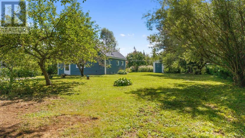 98 Dyke Road, Noel, photo 5
